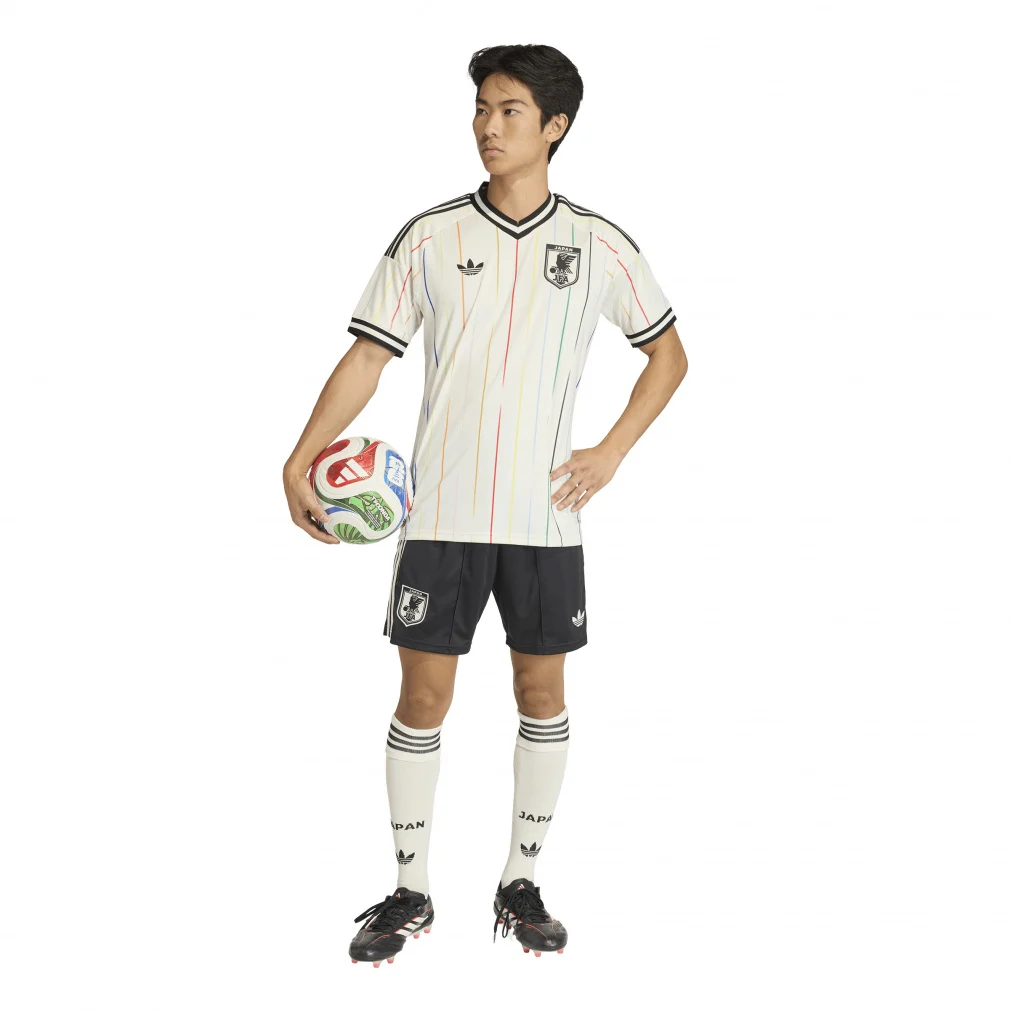 8310150216-0001_sub03_LL.webp