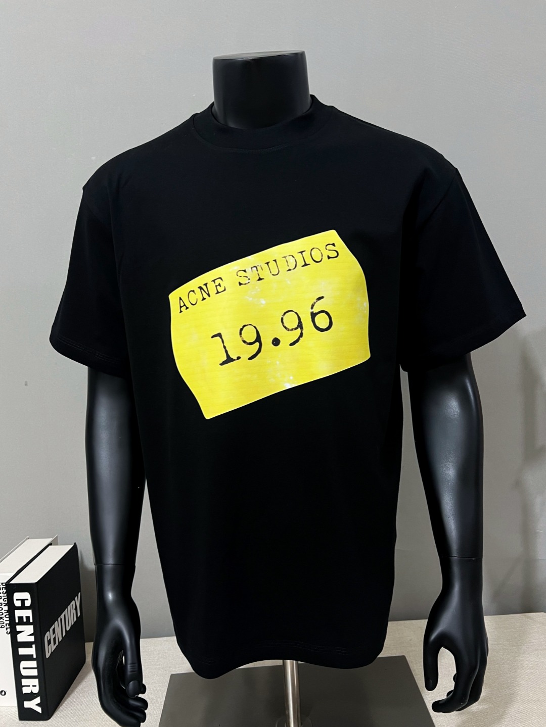 1775541212581.jpg
