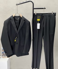 26SS春夏服 クリスチャンディオール 新作通販 上下服 セットアップ 26401DYJ649-DI044