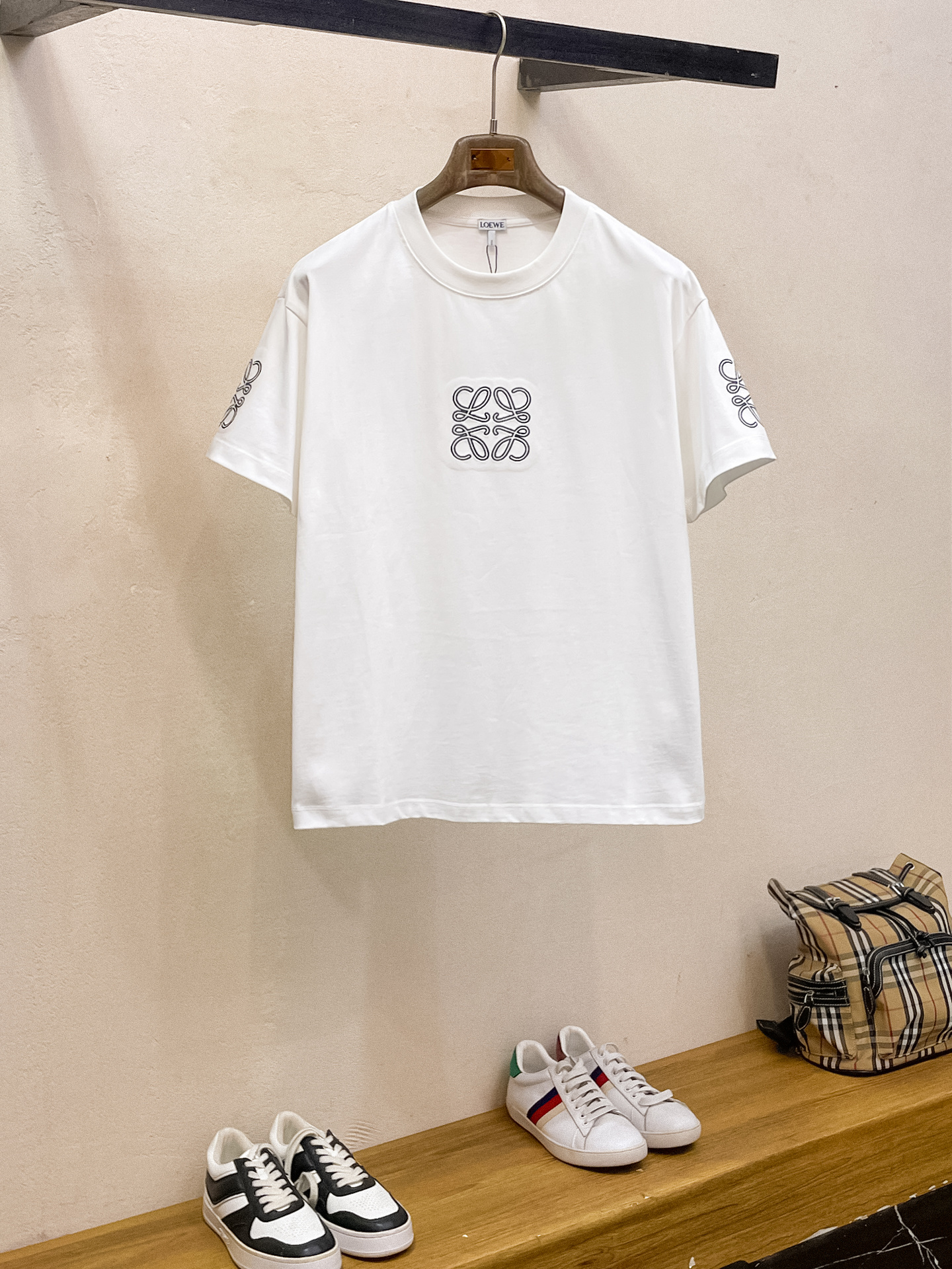 1777094631808.jpg