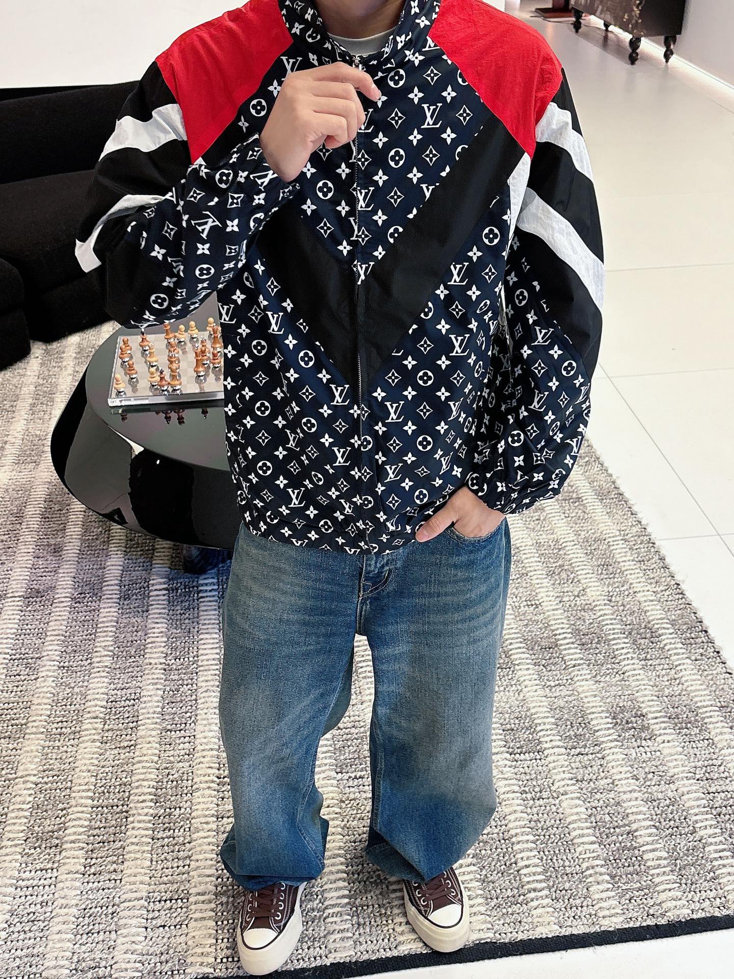 1777095395391.jpg