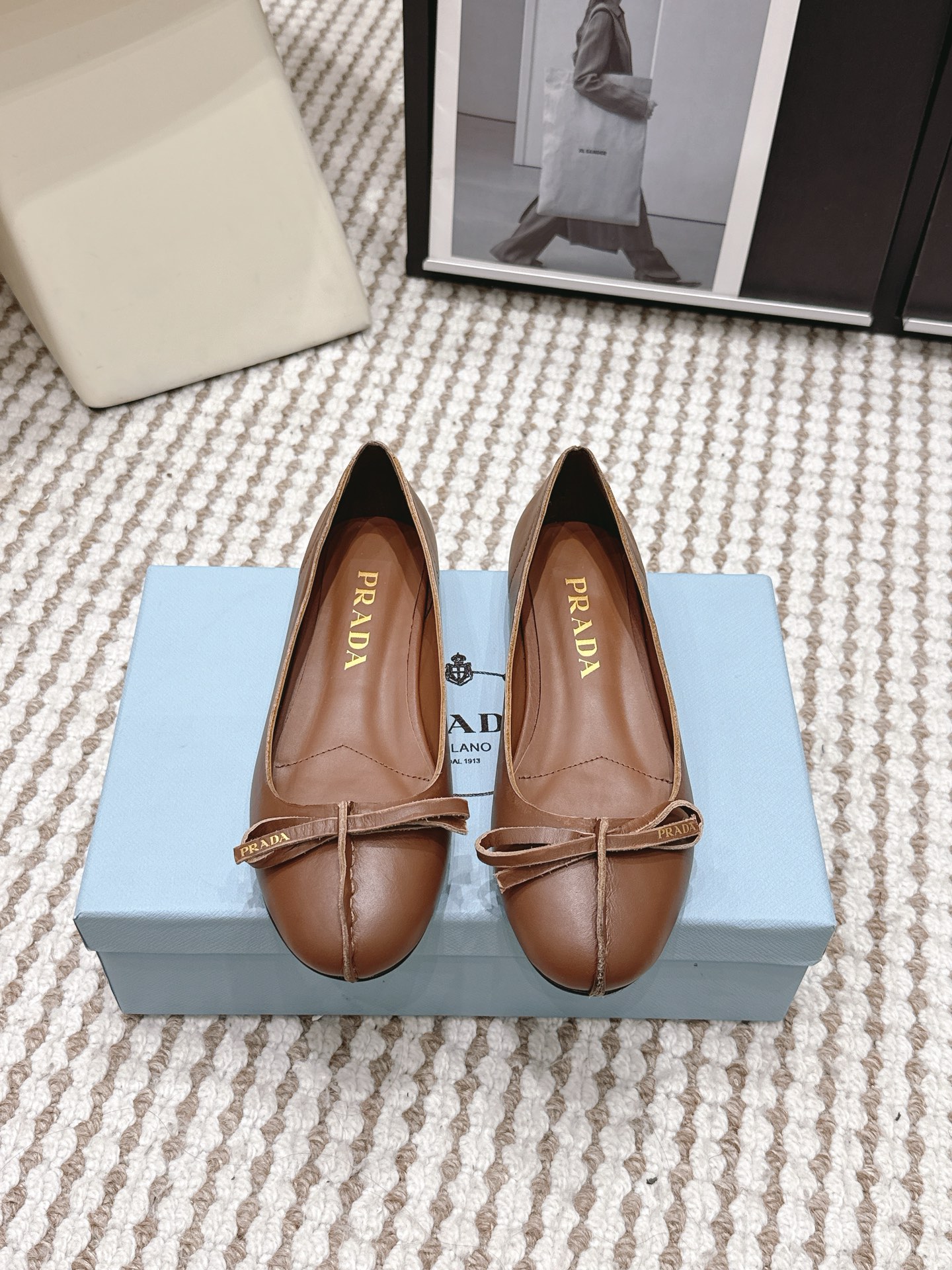 1778985956900.jpg