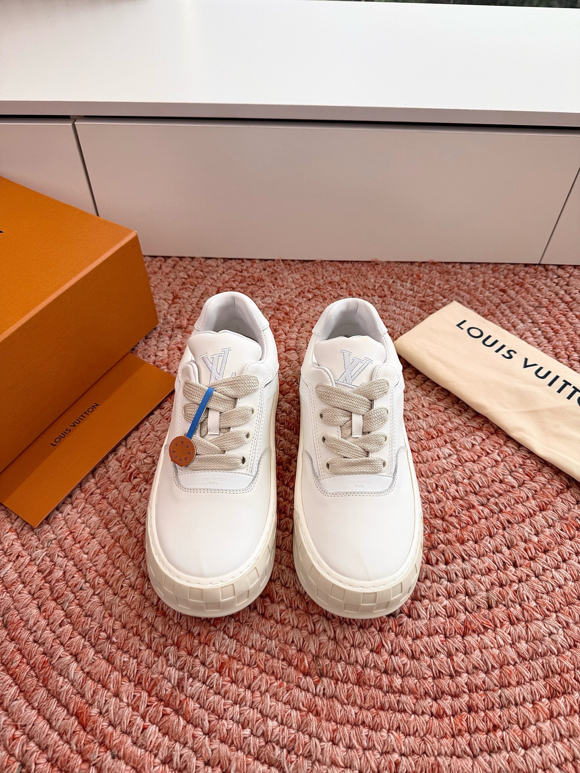 1779170610544-scaled-1.jpg