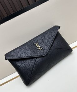 25SS最新作 イヴ サンローラン バッグ 鞄 カバン ショルダーバッグ2509JXJ280-YSL005
