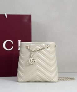 売れ筋商品グッチ 鞄 ハンドバッグ クラッチバッグ通販 2606DHJ490-856404