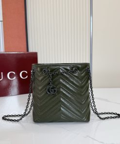 売れ筋商品グッチ 鞄 ハンドバッグ クラッチバッグ通販 2606DHJ510-856404