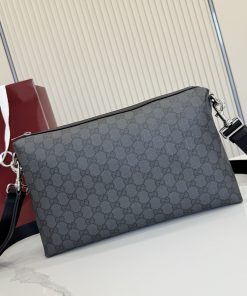 売れ筋商品グッチ 鞄 ハンドバッグ クラッチバッグ通販 2606DHJ470-A002kx