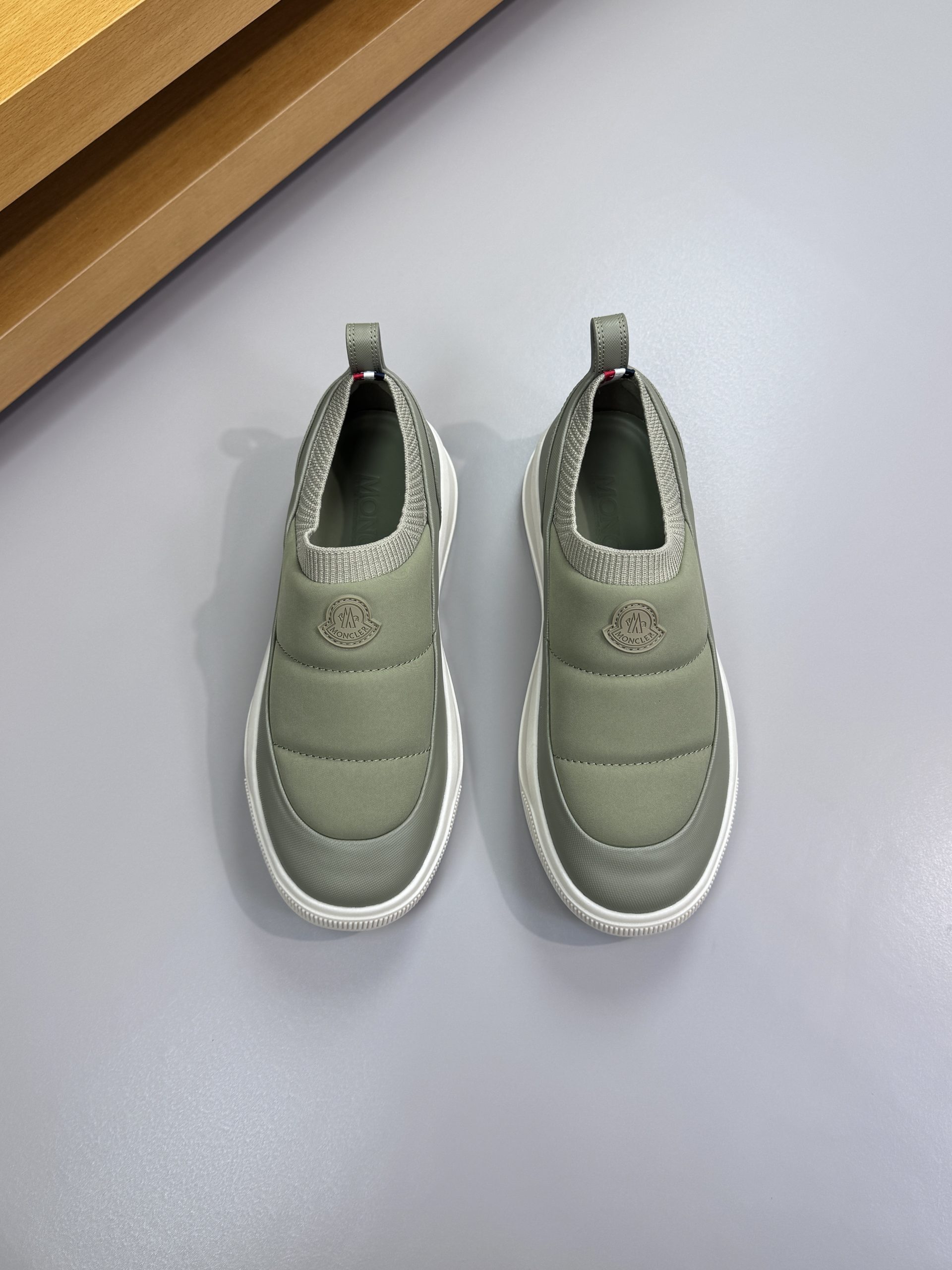 1780376798805-scaled-1.jpg