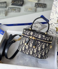 スーパーコピーの通販クリスチャンディオール 財布 小銭入れ 2601lysJ400-9225