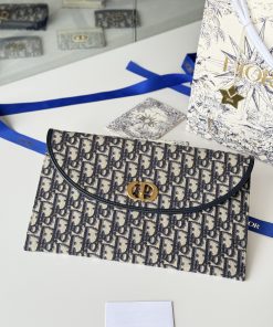 スーパーコピーの通販クリスチャンディオール 財布 小銭入れ 2601lysJ320-2039