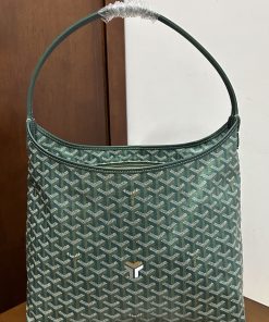 超美品質ゴヤール バッグ 定番 HOBO 肩掛けかばん 2026YDJ520-GOY020223-1