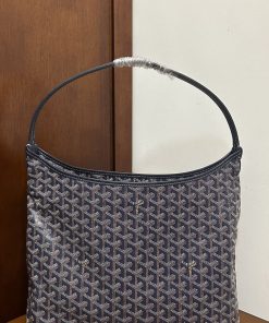 超美品質ゴヤール バッグ 定番 HOBO 肩掛けかばん 2026YDJ510-GOY020223-2