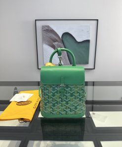 2026 超美品質 ゴヤール バッグ 鞄通販  後背包 リュック 2606YDJ000-GOY002-3