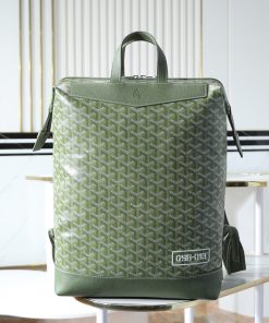 2026 超美品質 ゴヤール バッグ 後背包 リュック 2606YDJ750-GOY001