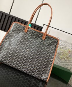 2026 超美品質 ゴヤール バッグ 鞄通販 トートバッグ2606YDJ000-GOY020178-2