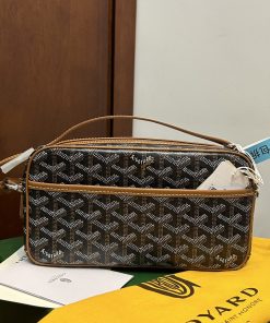 2026 超美品質 ゴヤール バッグ 鞄通販 カバン 2502YDJ380-GOY020189-5