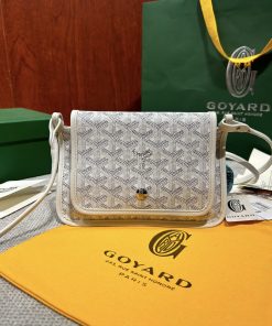 2026 超美品質 ゴヤール 斜めがけショルダーバッグ 2606YDJ380-GOY005