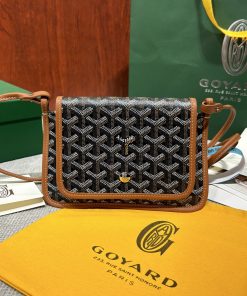 2026 超美品質 ゴヤール 斜めがけショルダーバッグ 2606YDJ380-GOY007
