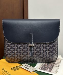 2026 超美品質 ゴヤール バッグ ショルダーバッグ 鞄通販 2606YDJ630-GOY011
