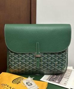 2026 超美品質 ゴヤール バッグ 鞄通販 ショルダーバッグ 2606YDJ630-GOY012
