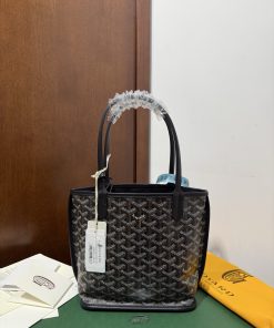 2026 超美品質 ゴヤール バッグ 鞄通販 カバン 2502YDJ480-GOY019