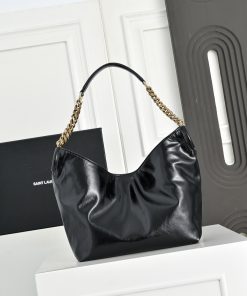 YSLイヴ サンローラン 鞄 ショルダーバッグ ハンドバッグ 激安 2606SYJ320-871222