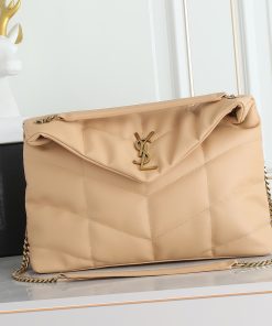 YSLイヴ サンローラン 鞄 ショルダーバッグ ハンドバッグ 激安 2606SYJ380-55475-2