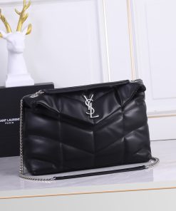 YSLイヴ サンローラン 鞄 ショルダーバッグ ハンドバッグ 激安 2606SYJ380-577472-2