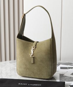YSLイヴ サンローラン 鞄 ショルダーバッグ ハンドバッグ 激安 2606SYJ340-713938-1