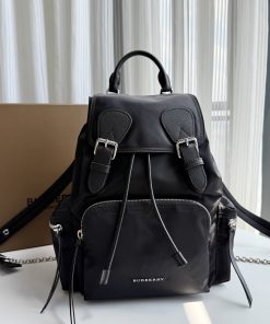 激安人気新品鞄 バッグ バーバリー 後背包 リュック 2606GDSJ530-BU1802-3