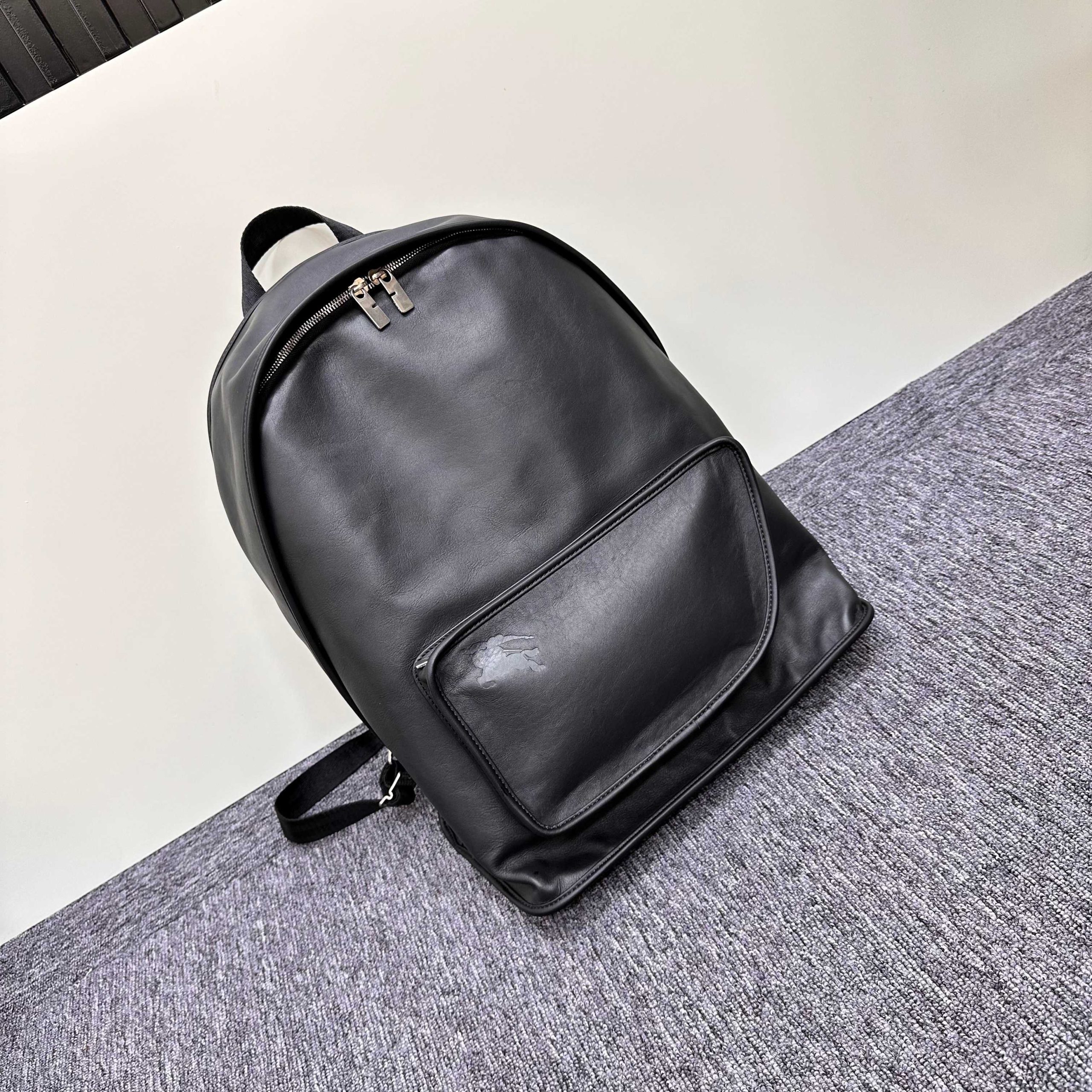 1781598141365-scaled-1.jpg