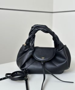 激安人気新品鞄 バッグ フェンディ SPY ハンドバッグ M 2606GDSJ000-80888S-4
