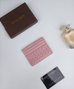 ボッテガ ヴェネタ 財布 コインケース 名刺入れ Wallet コピー通販激安 2606XBJ45-743209