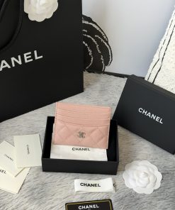 シャネル 財布 コインケース 名刺入れ Wallet コピー通販激安 2606LYSJ100-Ap4472-1