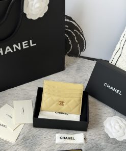 シャネル 財布 コインケース 名刺入れ Wallet コピー通販激安 2606LYSJ100-Ap4472-2