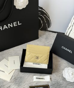 シャネル 財布 コインケース 名刺入れ Wallet コピー通販激安 2606LYSJ100-Ap4472-3