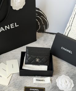 シャネル 財布 コインケース 名刺入れ Wallet コピー通販激安 2606LYSJ100-Ap4472-5