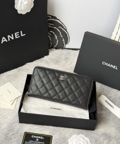 シャネル 財布 コインケース 名刺入れ Wallet コピー通販激安 2606LYSJ250-Ap0242