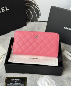 シャネル 財布 コインケース 名刺入れ Wallet コピー通販激安 2606LYSJ250-Ap0242-7