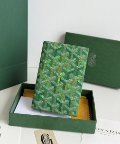 ゴヤール 財布 コインケース 名刺入れ Wallet コピー通販激安2606LYSJ170-3317