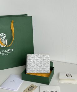 ゴヤール 財布 コインケース 名刺入れ Wallet コピー通販激安2606LYSJ180-3303-4