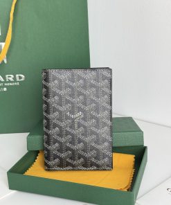 ゴヤール 財布 コインケース 名刺入れ Wallet コピー通販激安2606LYSJ170-3317-3
