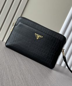 プラダ 財布 コインケース 名刺入れ Wallet コピー通販激安2606LYSJ260-2822