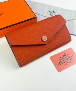 エルメス 財布 コインケース 名刺入れ Wallet コピー通販激安2606SZMJ120-613-13