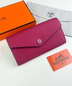 エルメス 財布 コインケース 名刺入れ Wallet コピー通販激安2606SZMJ120-613-14