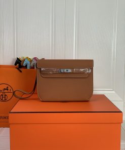 エルメス 財布 コインケース 名刺入れ Wallet コピー通販激安2606SZMJ250-002