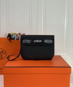 エルメス 財布 コインケース 名刺入れ Wallet コピー通販激安2606SZMJ250-003