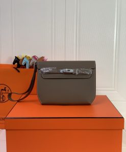 エルメス 財布 コインケース 名刺入れ Wallet コピー通販激安2606SZMJ250-004