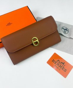 エルメス 財布 コインケース 名刺入れ Wallet コピー通販激安2606SZMJ120-0699