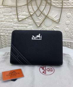 エルメス 財布 コインケース 名刺入れ Wallet コピー通販激安2606SZMJ280-5148